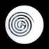 Hypnus Records için avatar