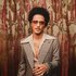 Avatar di Bruno Mars