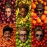 Avatar for Fruits & Veggies