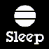 Avatar for FUOBL3ZE