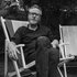 Avatar de Matt Berninger