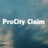 Avatar för ProCity Claim