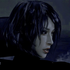 Avatar for mxntrs