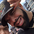 Аватар для Stardrizzy