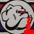 Avatar de mito_zgb