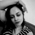 Avatar de LanaWolf