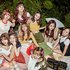 TWICE (트와이스) 的头像