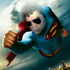 Avatar de na_super_martin