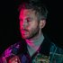 Calvin Harris için avatar