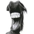 Avatar for petitchevalroux