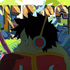 Avatar de bugFUCKYIU