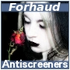 Avatar for forhaud