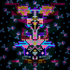 Avatar for vmsh-xyz