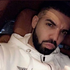 Avatar di drizzyydrake