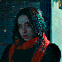 Avatar for joeyjoey_