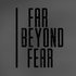 Аватар для Far Beyond Fear