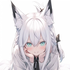 Avatar for Strychnine-999