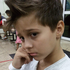 Avatar for o-nathan