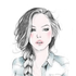 Avatar di silentprayer91