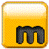 m4rcosx için avatar