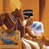 Avatar für pharaoh531