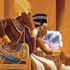 pharaoh531 için avatar