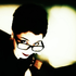 Setareh_GD için avatar