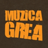 MuzicaGrea 的头像