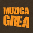 Avatar for MuzicaGrea