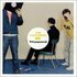 BREATHE - Telepopmusik 的头像