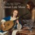 Johann Friedrich Daube 的头像