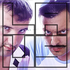 Avatar for MARKOO37