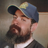 Avatar for dcnaut