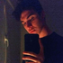 Avatar for juanimolina