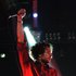 Zack De La Rocha 的头像