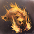 BurnedBear için avatar