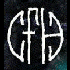 ListentoCFH 的头像