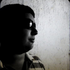 Avatar for senha1k2