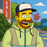 Avatar for bdb