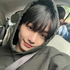 ma_adisa 的头像