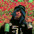 Avatar de Sscarface99
