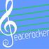 peacerocker420 さんのアバター