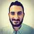 Avatar de josej_casado