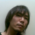 takashi_bugman için avatar