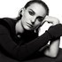 Natalie Portman için avatar