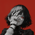 Avatar for PonchoRoGa