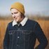 Josh Garrels 的头像