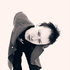 Avatar de seukrosa