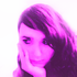 Avatar for just-elleri