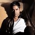 John Stamos のアバター